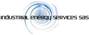 Industrial Energy SAS